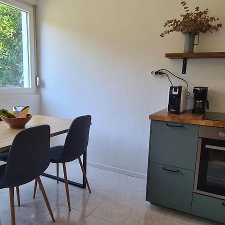 Apartment With Sauna In City Centre Split Dış mekan fotoğraf