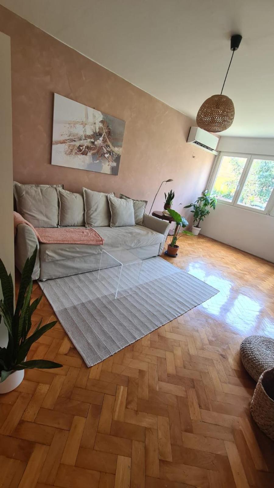 Apartment With Sauna In City Centre Split Dış mekan fotoğraf