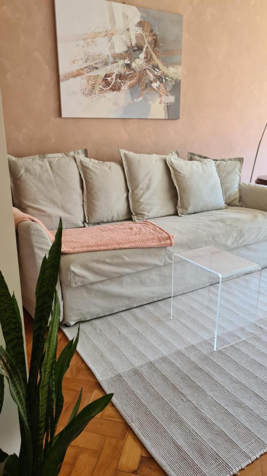 Apartment With Sauna In City Centre Split Dış mekan fotoğraf