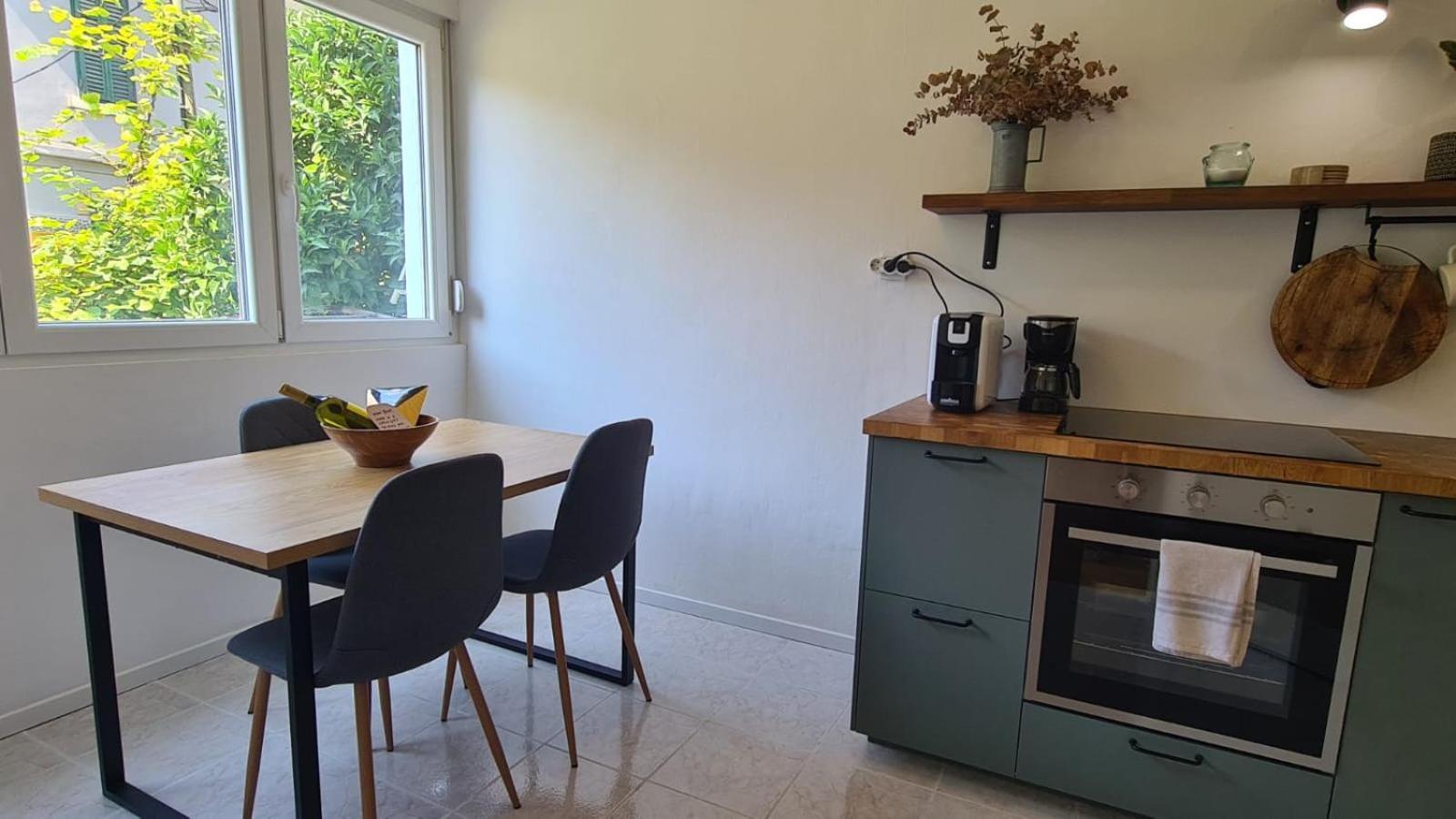 Apartment With Sauna In City Centre Split Dış mekan fotoğraf