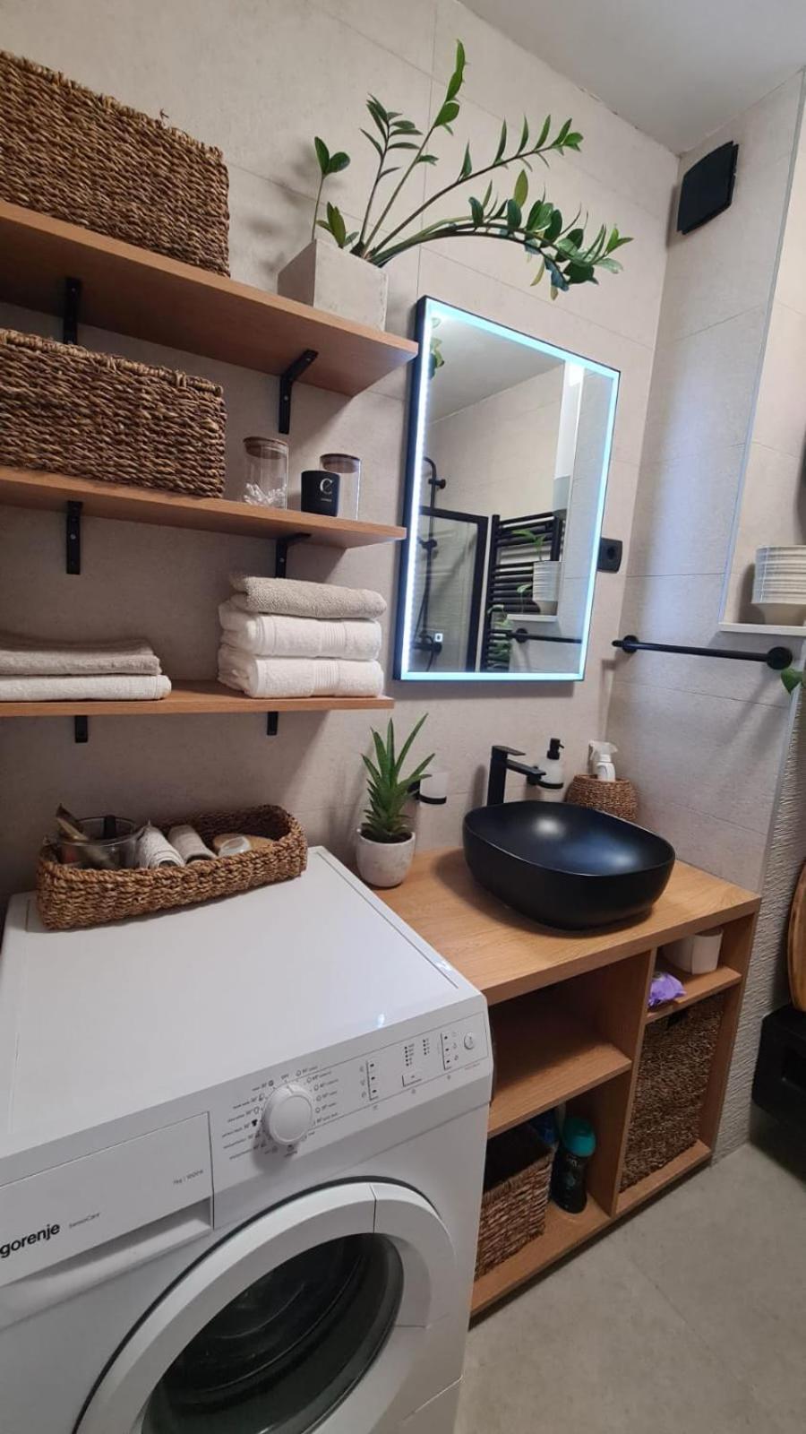 Apartment With Sauna In City Centre Split Dış mekan fotoğraf