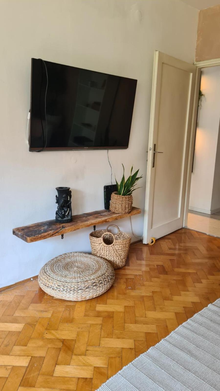 Apartment With Sauna In City Centre Split Dış mekan fotoğraf