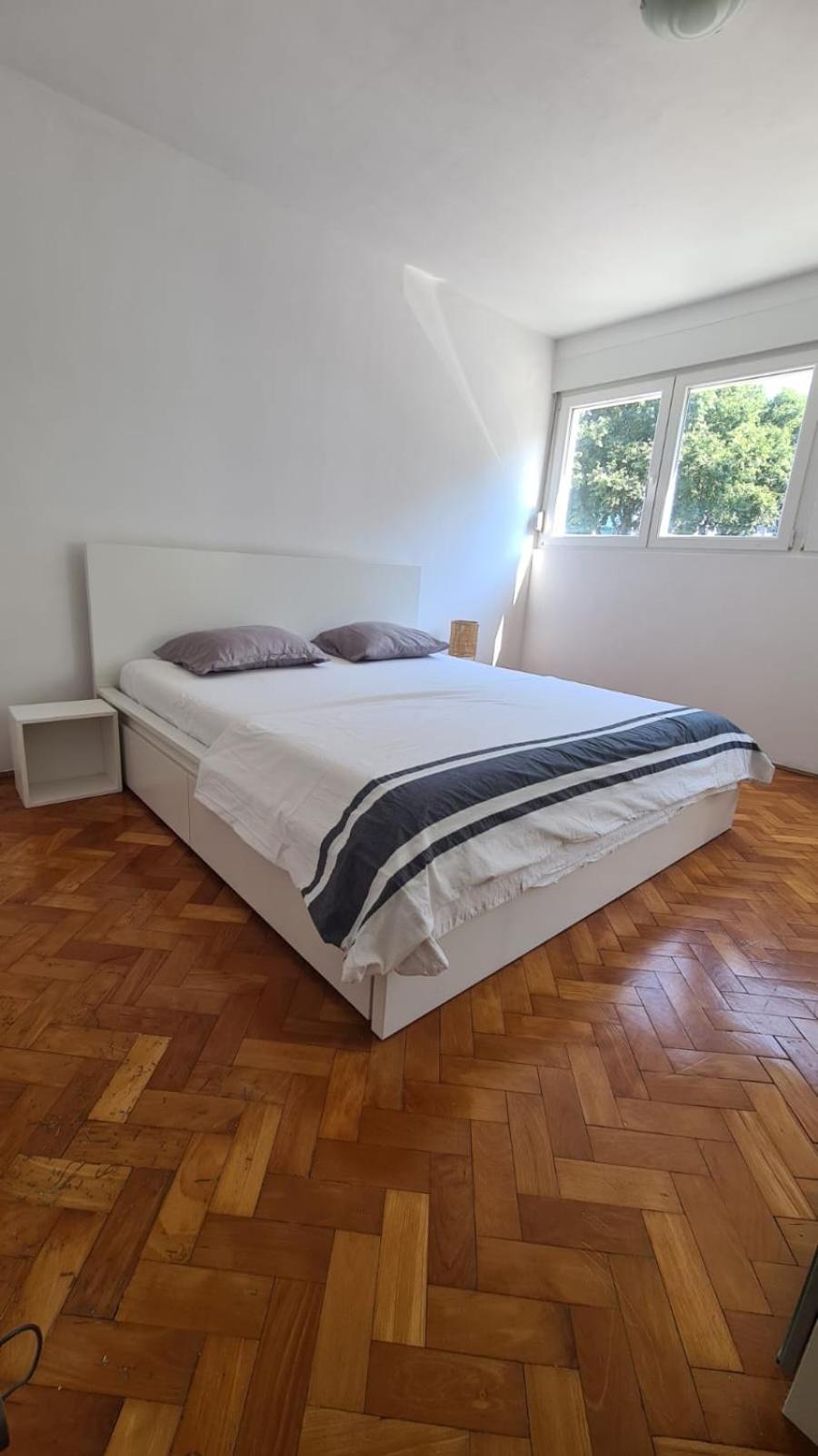 Apartment With Sauna In City Centre Split Dış mekan fotoğraf